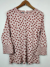 Buy online pre-used pre-loved 100% authentic & Original branded Boden (FS-1140) available in Pakistan. Top international brands avilable.
